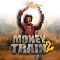 Money Train 2